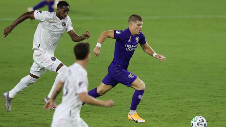 ¿Qué necesita los equipos de la Conferencia Este de la MLS para clasificar a Playoffs?
