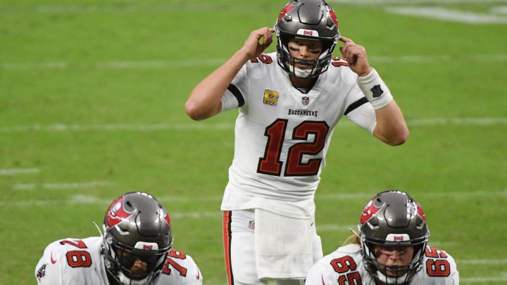 NFL, Semana 8: Horarios, TV, Resultados; cómo y dónde ver