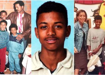 10 fotos inéditas de Nani, ex estrella del Manchester United
