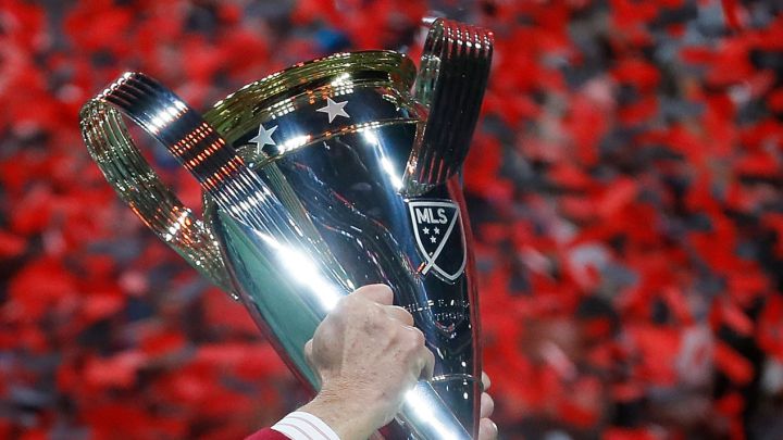 Calendario, fechas y horarios de los playoffs de la MLS 2020