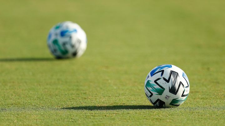 Todo lo que se está en juego en el Decision Day de la MLS