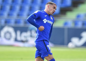 El gol de la semana: Así fue el bombazo de Arambarri