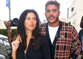 Jona dos Santos, de cita con una de las BFFs de Kylie Jenner