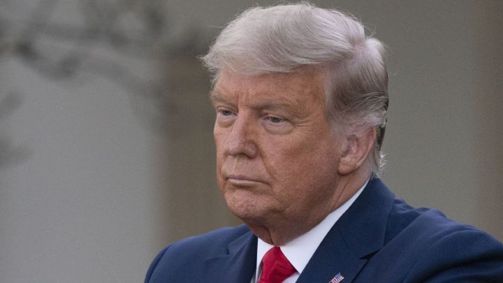 Coronavirus en Nueva York: ¿Qué dijo Donald Trump sobre la vacuna y cuándo podría llegar?