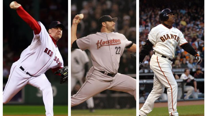 Schilling, Clemens, Bonds
