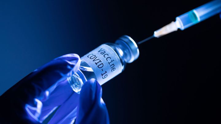 Vacuna coronavirus: ¿Cuándo llegaría y quiénes serán los primeros en ponérsela?