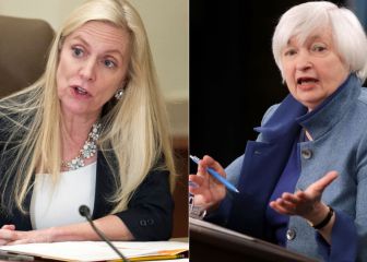 Elecciones USA 2020: ¿quién podría ser el Secretario del Tesoro de Biden y cuándo se anunciaría?