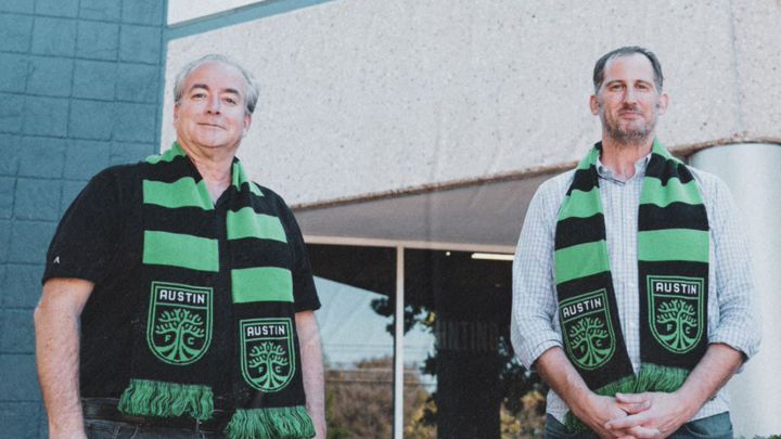 De acuerdo con información de Ben Dowsett, la nueva franquicia de la MLS habría sumado a sus filas a una pieza clave del equipo Utah Jazz.