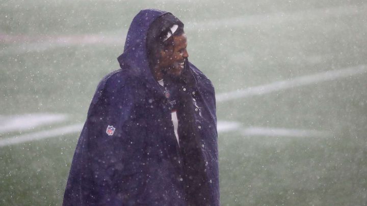 CAM NEWTON