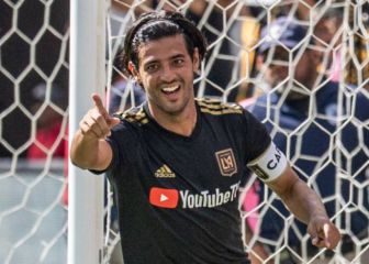 ¿Cómo les ha ido a las nuevas franquicias en su debut en MLS?