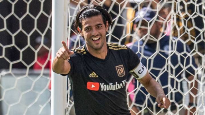 A propósito del inicio de Nashville e Inter Miami este 2020, hacemos un repaso por el desempeño de los clubes debutantes en los últimos años.