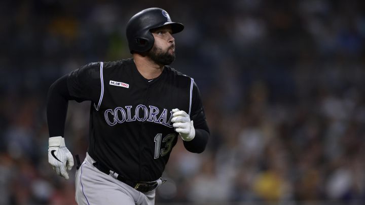 Yonder Alonso