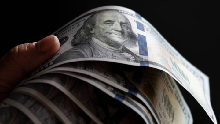 Ayudas al desempleo: ¿Cuándo acaban y cuáles son los planes de Biden para el 20 de enero?