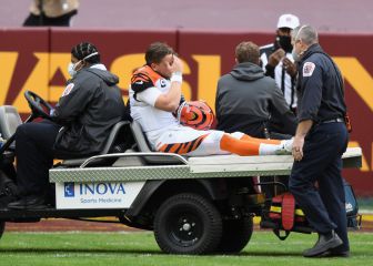 Lo bueno, lo malo y lo feo de la semana 11 de la NFL