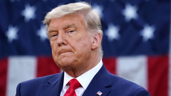 Elecciones USA 2020: Donald Trump autoriza la transición del poder a Joe Biden