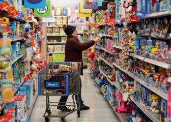 Thanksgiving: Horarios de supermercados en USA