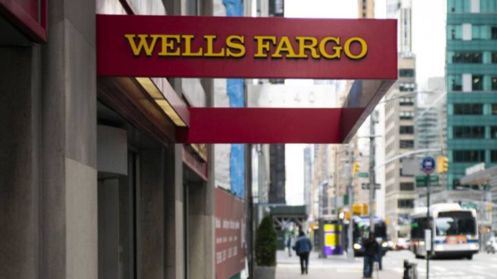 Horarios de bancos en USA el Día de Acción de Gracias, 26 de noviembre: Bank of America, Citi, Wells Fargo, JP Morgan