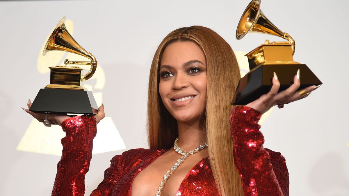 Grammy Awards 2021: Lista completa de nominados