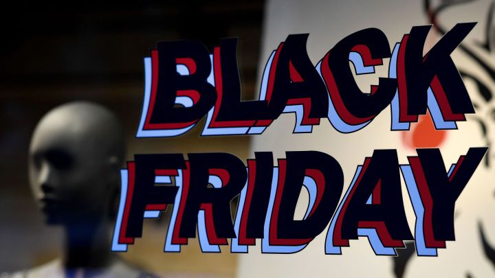 Black Friday: ¿Cuál es el origen de la celebración en USA?