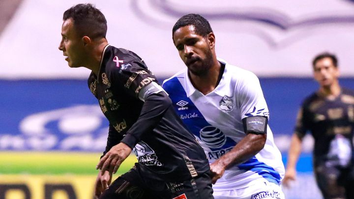 Puebla vs León, Cuartos de Final Ida: Horario, TV; cómo y dónde ver en USA