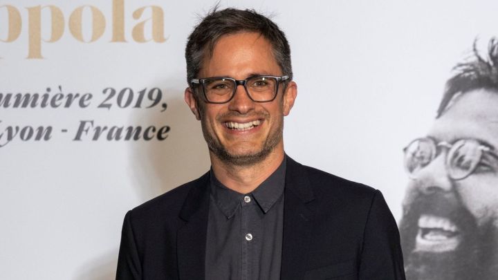 Gael García Bernal, entre los 25 actores más grandes del siglo XXI