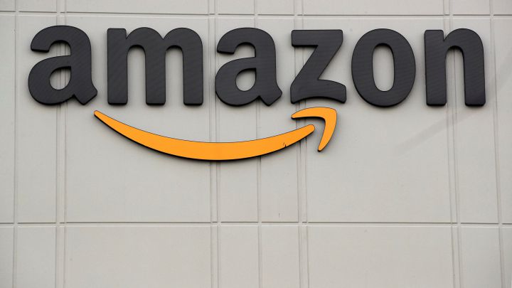 Black Friday 2020 en USA: Las mejores ofertas en Amazon, Apple, Verizon, AT&T y T-Mobile