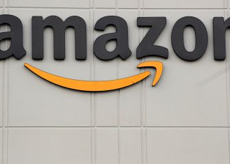 Black Friday 2020: Ofertas en Amazon, Apple, Verizon y más