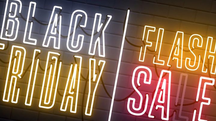 Black Friday 2020 en USA: horarios y ofertas en Wayfair, Home Depot, Kohl's, Marshalls, Bass Pro, Cabela's...
