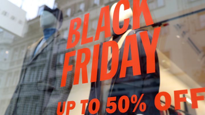 Devoluciones en Black Friday 2020: plazos, reglas, condiciones y cómo cambiar artículos en USA