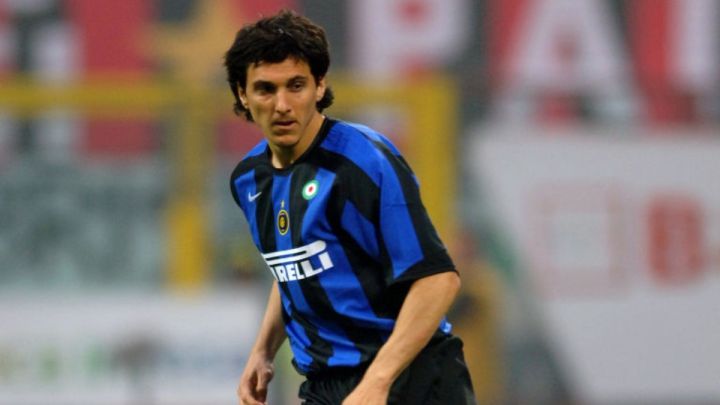 Te presentamos la actualidad del zaguero argentino, quien también es recordado por su paso en clubes como Boca Juniors, Genoa y Torino.