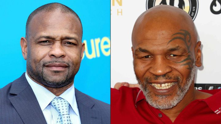 Mike Tyson vs Roy Jones, pelea de exhibición: Horario, TV; cómo y dónde ver en USA