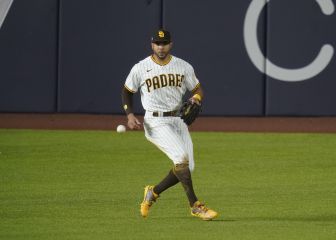 Pham tomará acción legal tras su apuñalamiento