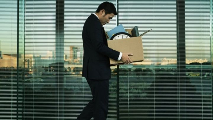 Beneficios del desempleo: ¿puedo seguir recibiendolos si me despiden?