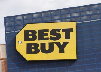 Cyber Monday: Mejores ofertas en Kohl's, Best Buy y Wayfair