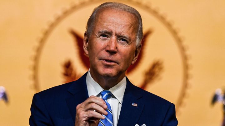 Elecciones USA 2020: ¿Cuándo nombrará Joe Biden a su gabinete económico y quiénes podrían ser?