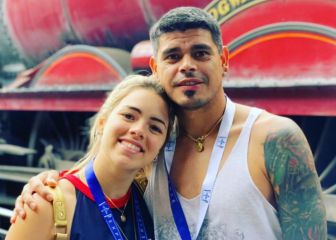 Estilo de vida de Marisol Denis, esposa de Gustavo Bou