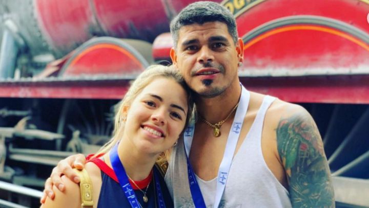 Así es el estilo de vida de Marisol Denis, esposa de Gustavo Bou