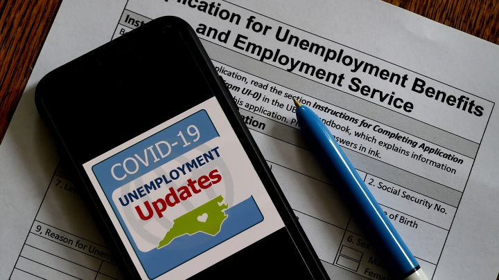 Ayudas al desempleo $300: ¿Hay nuevas propuestas para ampliarlos?
