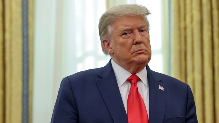 Elecciones USA 2020: ¿qué hará Donald Trump cuando abandone la Casa Blanca?