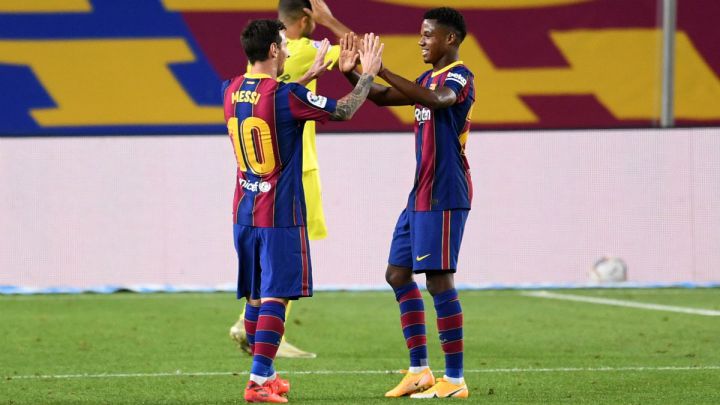 CF Cádiz vs FC Barcelona: Horario, TV; cómo y dónde ver en USA