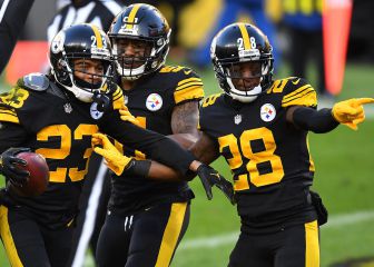 Llegó la hora: Los pronósticos para la semana 13 de la NFL
