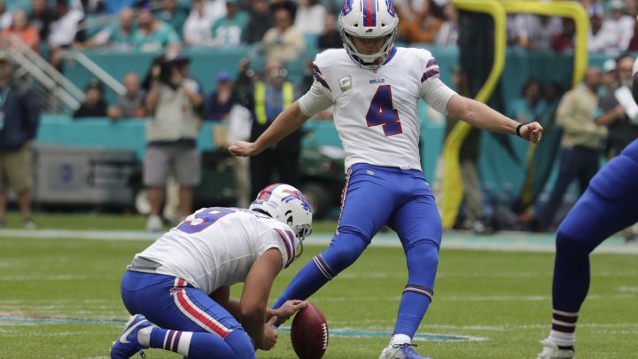 Stephen Hauschka