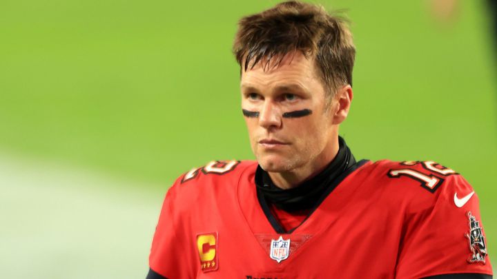 Tom Brady compra un bote: ¿Cómo se llama y cuánto podría costar?