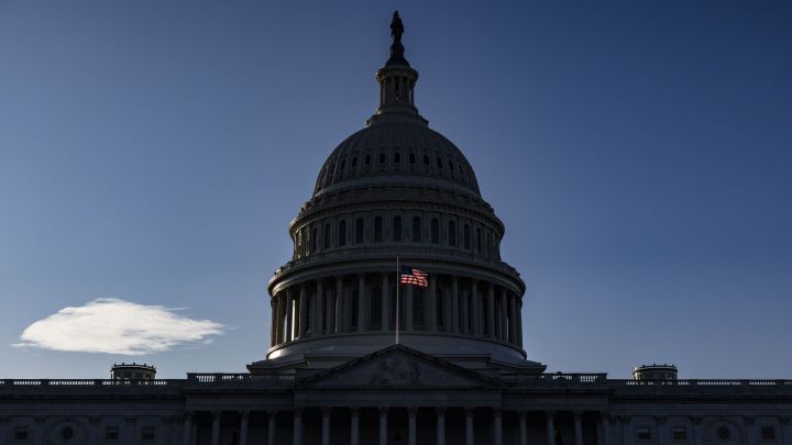 Cheque estímulo: ¿Cuál es la propuesta del Congreso sin cheques de pago?