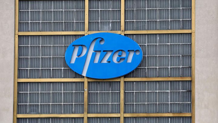 Coronavirus USA: qué han dicho los expertos de FDA sobre la vacuna de Pfizer y Biotech