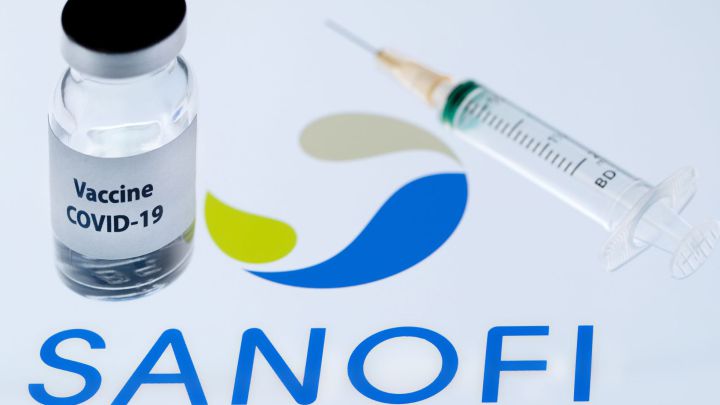 Coronavirus USA: ¿Estará disponible la vacuna de Sanofi en 2021?