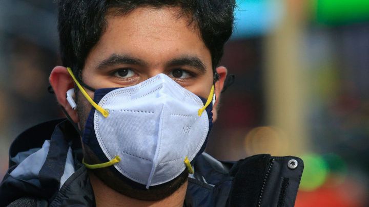 Coronavirus USA: ¿Será obligatoria la mascarilla después de la vacuna?