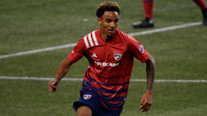 Milán se suma al interés por el estadounidense Bryan Reynolds