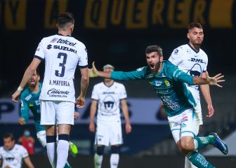 León vs Pumas, Gran Final de Vuelta: Horario, TV; cómo y dónde ver en USA