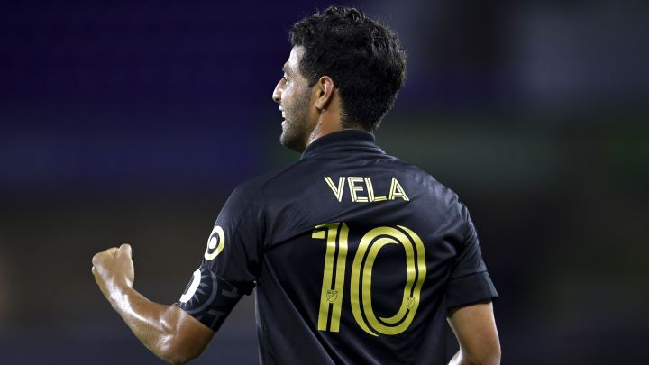 La millonaria cifra que deberá pagar América por Carlos Vela